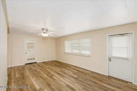 1788 Big Cypress Street NE Palm Bay FL 32905