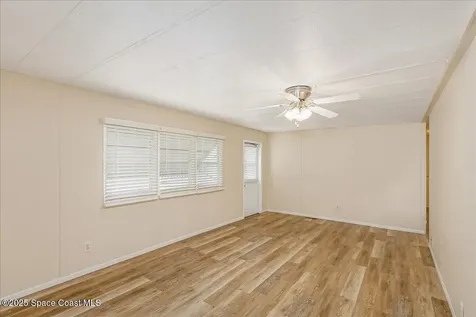 1788 Big Cypress Street NE Palm Bay FL 32905