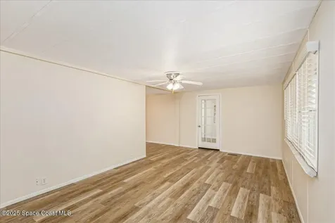 1788 Big Cypress Street NE Palm Bay FL 32905