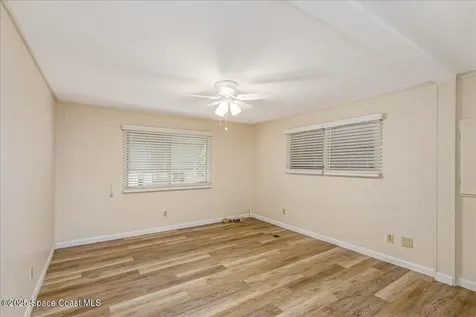 1788 Big Cypress Street NE Palm Bay FL 32905