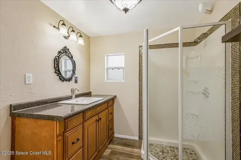 1788 Big Cypress Street NE Palm Bay FL 32905