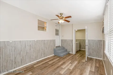 1788 Big Cypress Street NE Palm Bay FL 32905