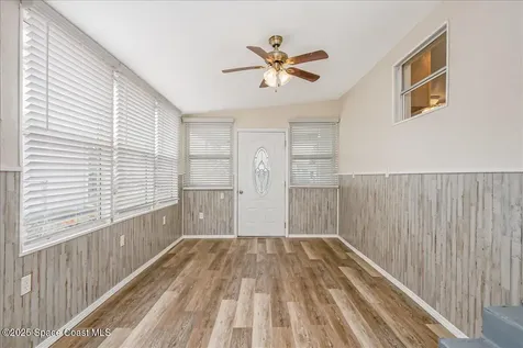 1788 Big Cypress Street NE Palm Bay FL 32905
