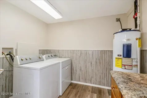 1788 Big Cypress Street NE Palm Bay FL 32905