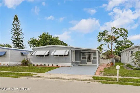 1788 Big Cypress Street NE Palm Bay FL 32905
