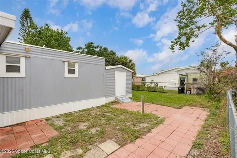1788 Big Cypress Street NE Palm Bay FL 32905