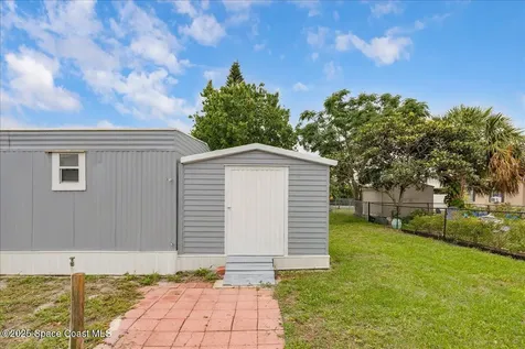 1788 Big Cypress Street NE Palm Bay FL 32905