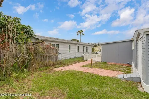 1788 Big Cypress Street NE Palm Bay FL 32905