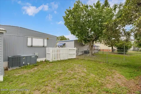 1788 Big Cypress Street NE Palm Bay FL 32905