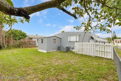 1788 Big Cypress Street NE Palm Bay FL 32905