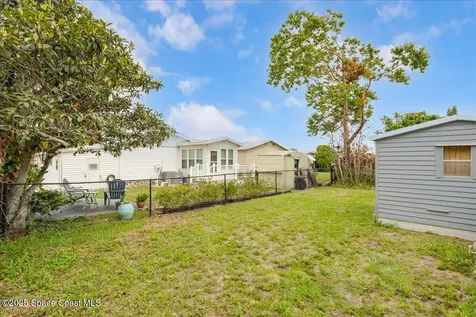 1788 Big Cypress Street NE Palm Bay FL 32905