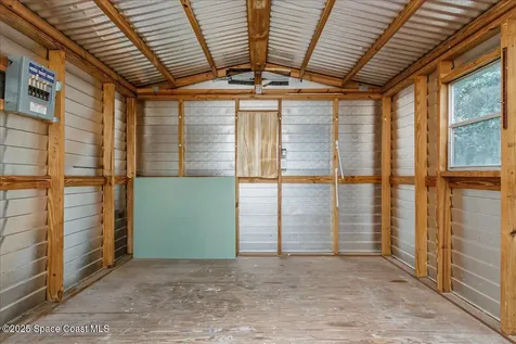1788 Big Cypress Street NE Palm Bay FL 32905