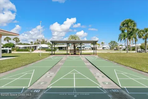 1788 Big Cypress Street NE Palm Bay FL 32905