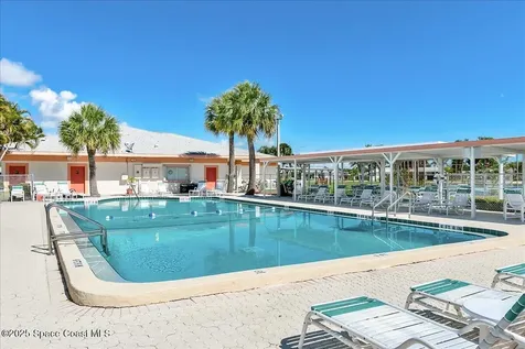1788 Big Cypress Street NE Palm Bay FL 32905