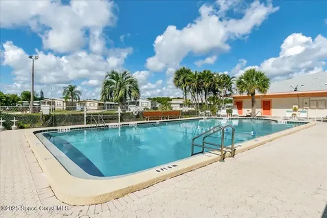 1788 Big Cypress Street NE Palm Bay FL 32905