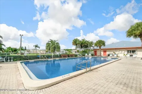 1788 Big Cypress Street NE Palm Bay FL 32905