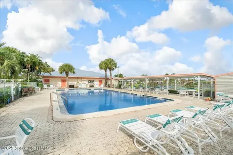 1788 Big Cypress Street NE Palm Bay FL 32905