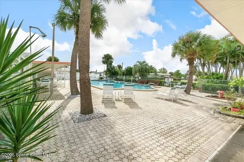 1788 Big Cypress Street NE Palm Bay FL 32905