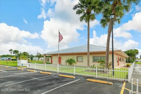 1788 Big Cypress Street NE Palm Bay FL 32905