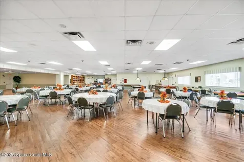 1788 Big Cypress Street NE Palm Bay FL 32905