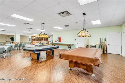 1788 Big Cypress Street NE Palm Bay FL 32905