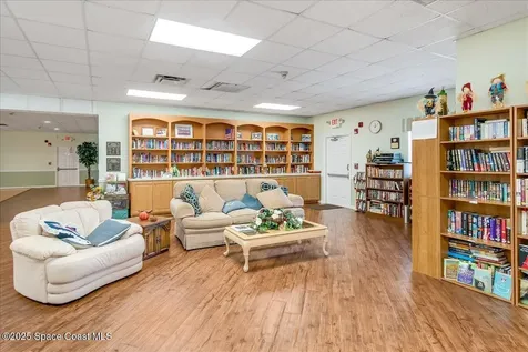 1788 Big Cypress Street NE Palm Bay FL 32905