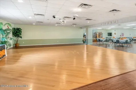 1788 Big Cypress Street NE Palm Bay FL 32905