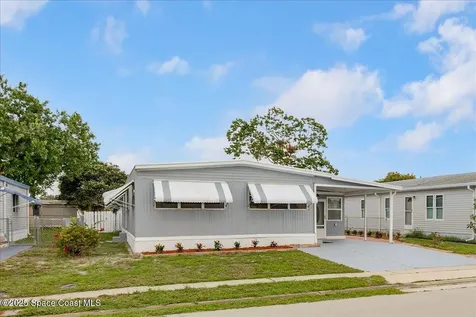 1788 Big Cypress Street NE Palm Bay FL 32905