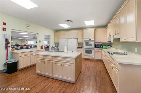 1788 Big Cypress Street NE Palm Bay FL 32905