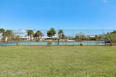 1788 Big Cypress Street NE Palm Bay FL 32905