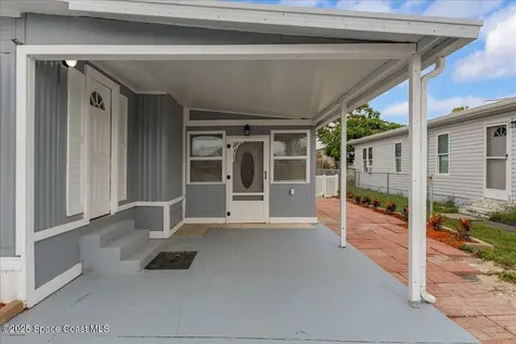 1788 Big Cypress Street NE Palm Bay FL 32905