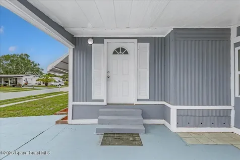 1788 Big Cypress Street NE Palm Bay FL 32905