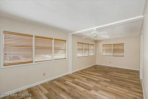 1788 Big Cypress Street NE Palm Bay FL 32905