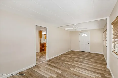 1788 Big Cypress Street NE Palm Bay FL 32905