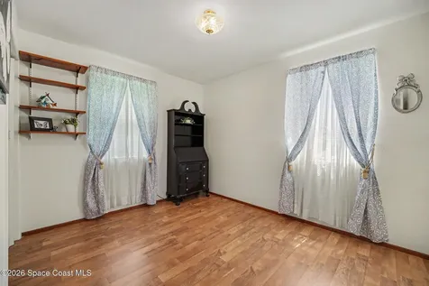 1218 Vassar Lane Cocoa FL 32922
