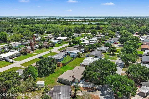 1218 Vassar Lane Cocoa FL 32922