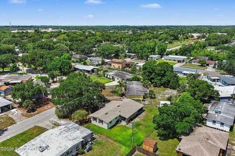 1218 Vassar Lane Cocoa FL 32922