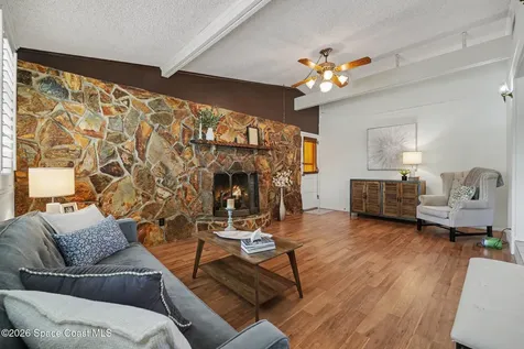 1218 Vassar Lane Cocoa FL 32922