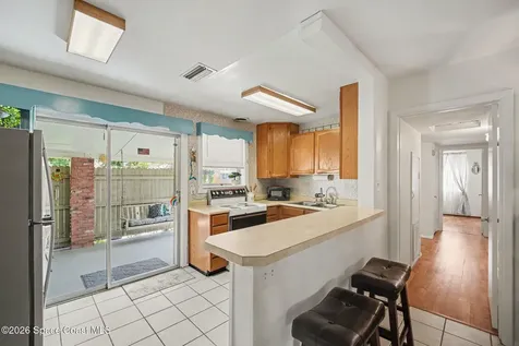 1218 Vassar Lane Cocoa FL 32922