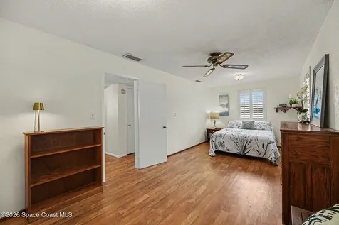 1218 Vassar Lane Cocoa FL 32922