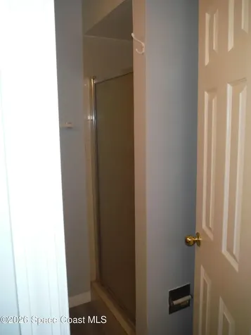 3035 Sir Hamilton Circle Titusville FL 32780