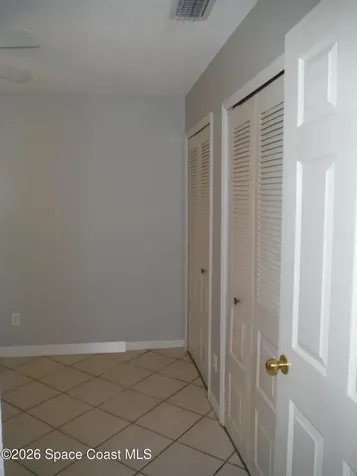 3035 Sir Hamilton Circle Titusville FL 32780