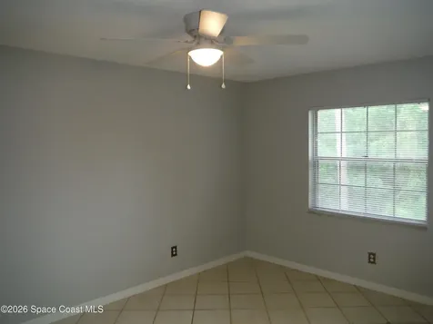 3035 Sir Hamilton Circle Titusville FL 32780
