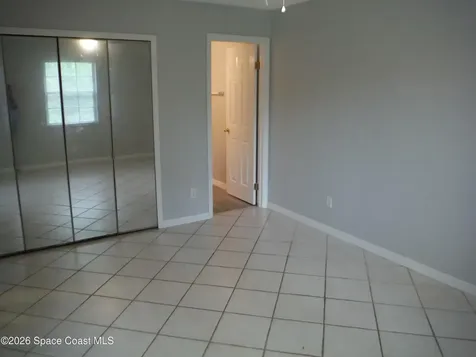 3035 Sir Hamilton Circle Titusville FL 32780