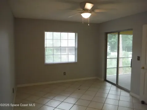 3035 Sir Hamilton Circle Titusville FL 32780