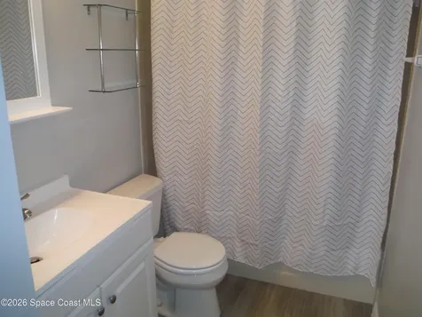 3035 Sir Hamilton Circle Titusville FL 32780