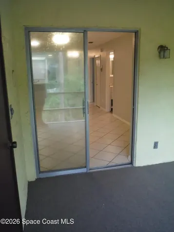 3035 Sir Hamilton Circle Titusville FL 32780