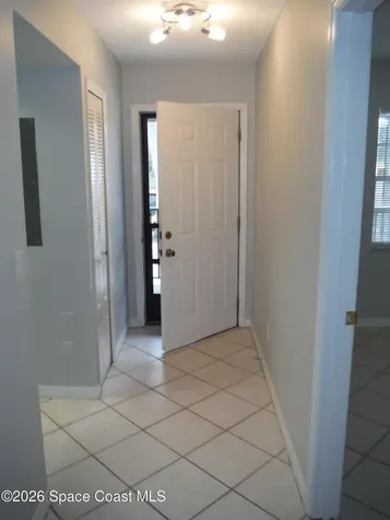 3035 Sir Hamilton Circle Titusville FL 32780