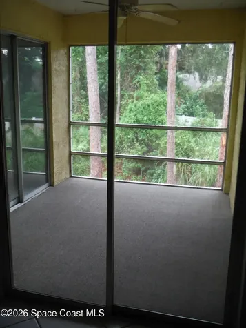 3035 Sir Hamilton Circle Titusville FL 32780