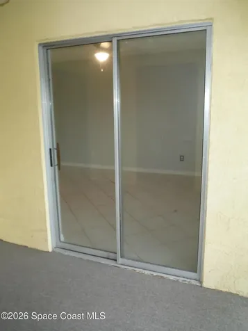 3035 Sir Hamilton Circle Titusville FL 32780